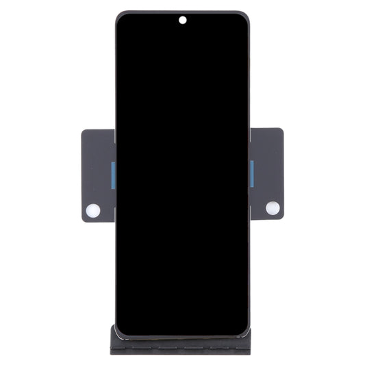 Pantalla LCD plegable original LTPO AMOLED c...