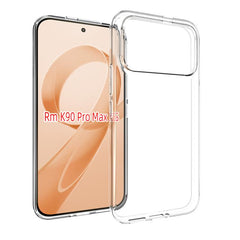 Funda de teléfono de TPU con textura imperme...