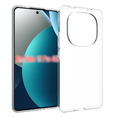 Funda de teléfono de TPU con textura imperme...