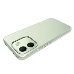 Funda de teléfono de TPU con textura imperme...