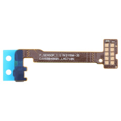 Cable flexible del sensor de luz original   ...