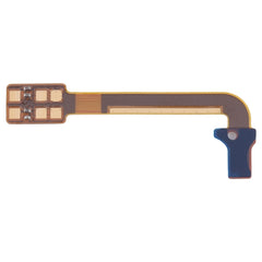 Cable flexible del sensor de luz original   ...