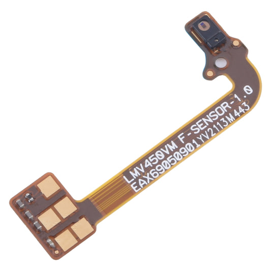 Cable flexible del sensor de luz original   ...