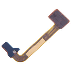 Cable flexible del sensor de luz original   ...