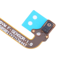 Cable flexible del sensor de luz original   ...