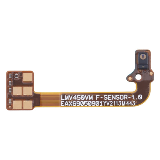 Cable flexible del sensor de luz original   ...