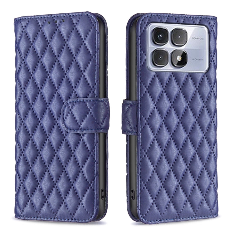 Funda de cuero tipo billetera con tapa y dis...