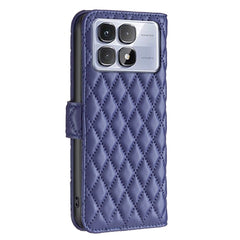 Funda de cuero tipo billetera con tapa y dis...