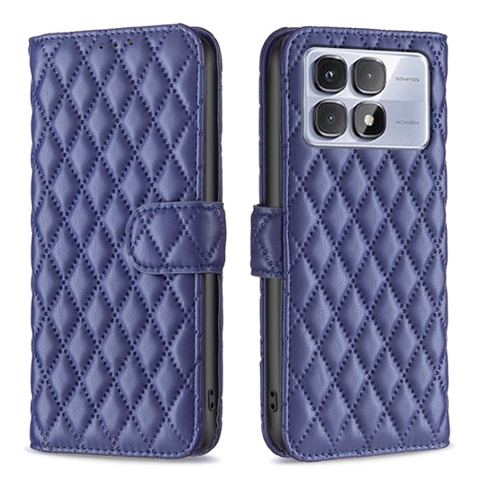 Funda de cuero tipo billetera con tapa y dis...