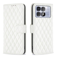 Funda de cuero tipo billetera con tapa y dis...
