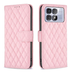 Funda de cuero tipo billetera con tapa y dis...
