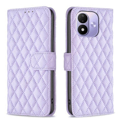 Funda de cuero tipo billetera con tapa y dis...