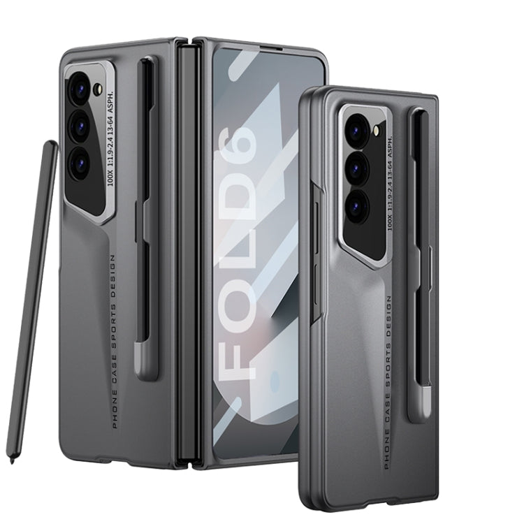 Estuche para teléfono ultrafino de cobertura...