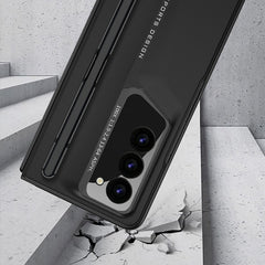 Estuche para teléfono ultrafino de cobertura...
