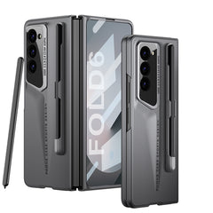Estuche para teléfono ultrafino de cobertura...