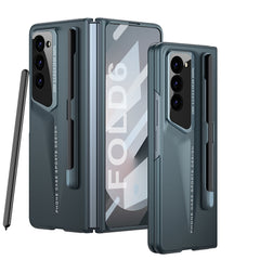 Estuche para teléfono ultrafino de cobertura...