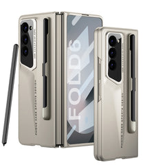 Estuche para teléfono ultrafino de cobertura...