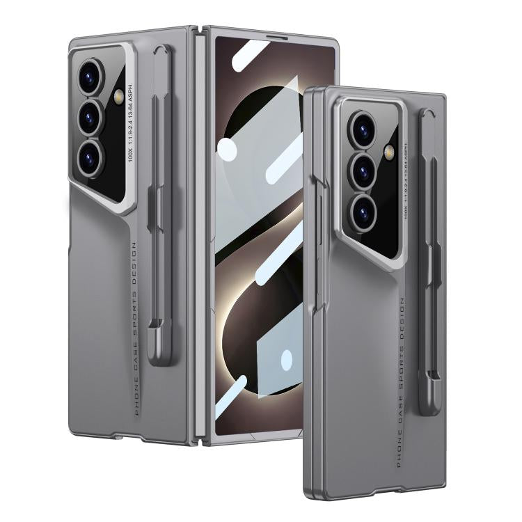 Estuche para teléfono ultrafino de cobertura...