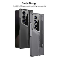 Estuche para teléfono ultrafino de cobertura...