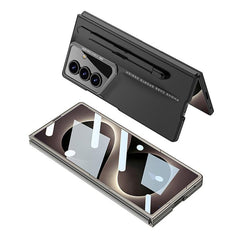 Estuche para teléfono ultrafino de cobertura...