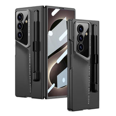 Estuche para teléfono ultrafino de cobertura...