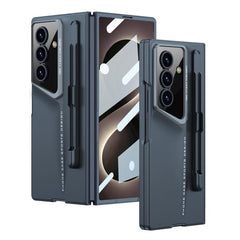 Estuche para teléfono ultrafino de cobertura...