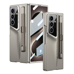 Estuche para teléfono ultrafino de cobertura...
