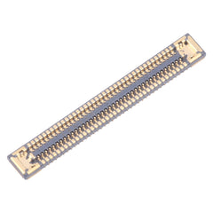Conector FPC para pantalla LCD de placa base...