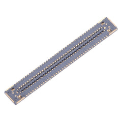Conector FPC para pantalla LCD de placa base...