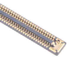 Conector FPC para pantalla LCD de placa base...