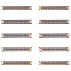 Conector FPC para pantalla LCD de placa base...