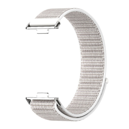 Correa de reloj de nailon transpirable MIJOB...