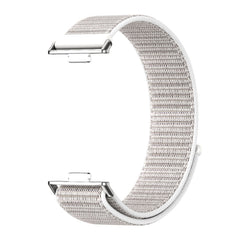 Correa de reloj de nailon transpirable MIJOB...
