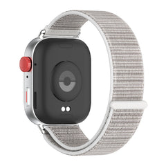 Correa de reloj de nailon transpirable MIJOB...