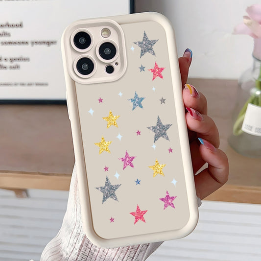 Funda para teléfono de TPU con cobertura tot...