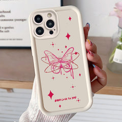 Funda para teléfono de TPU con cobertura tot...