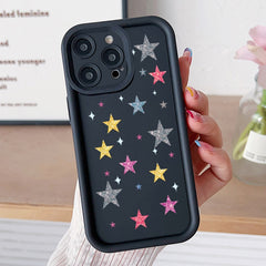 Funda para teléfono de TPU con cobertura tot...