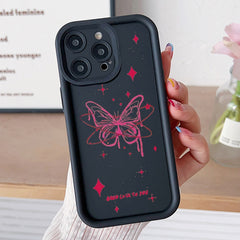 Funda para teléfono de TPU con cobertura tot...