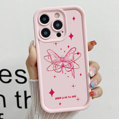 Funda para teléfono de TPU con cobertura tot...