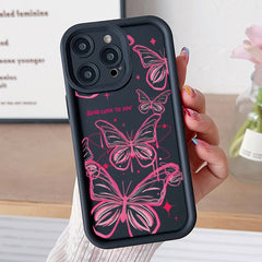 Funda para teléfono de TPU con cobertura tot...
