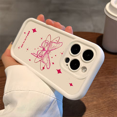 Funda para teléfono de TPU con cobertura tot...