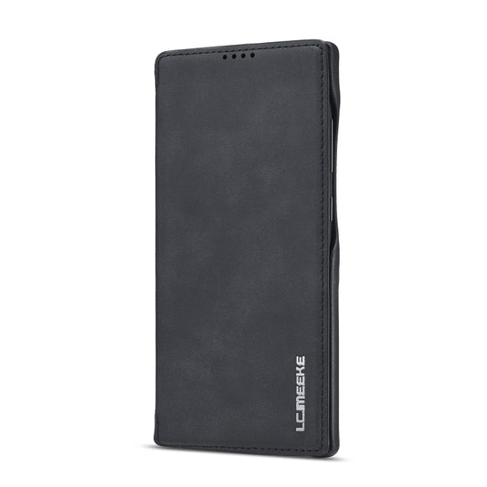 LC.IMEEKE Hon Ancient Series Estuche de cuer...
