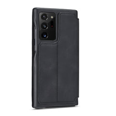LC.IMEEKE Hon Ancient Series Estuche de cuer...