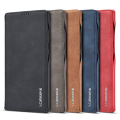 LC.IMEEKE Hon Ancient Series Estuche de cuer...