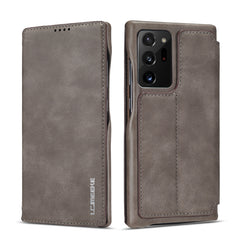 LC.IMEEKE Hon Ancient Series Estuche de cuer...