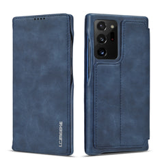 LC.IMEEKE Hon Ancient Series Estuche de cuer...
