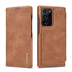 LC.IMEEKE Hon Ancient Series Estuche de cuer...