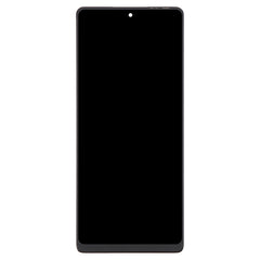 Pantalla LCD OEM con digitalizador completo,...