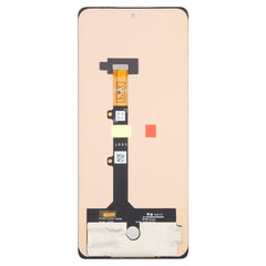 Pantalla LCD OEM con digitalizador completo,...