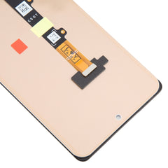 Pantalla LCD OEM con digitalizador completo,...